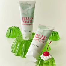 Load image into Gallery viewer, [1+1] Beauty of Joseon JELLOSKIN Massage Cream For Face and Body 200ml