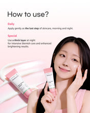 Load image into Gallery viewer, Madeca21 Teca Toning Cream 50ml
