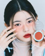 Load image into Gallery viewer, DEARMAY Lost Ribbon Cheek Balm 4g