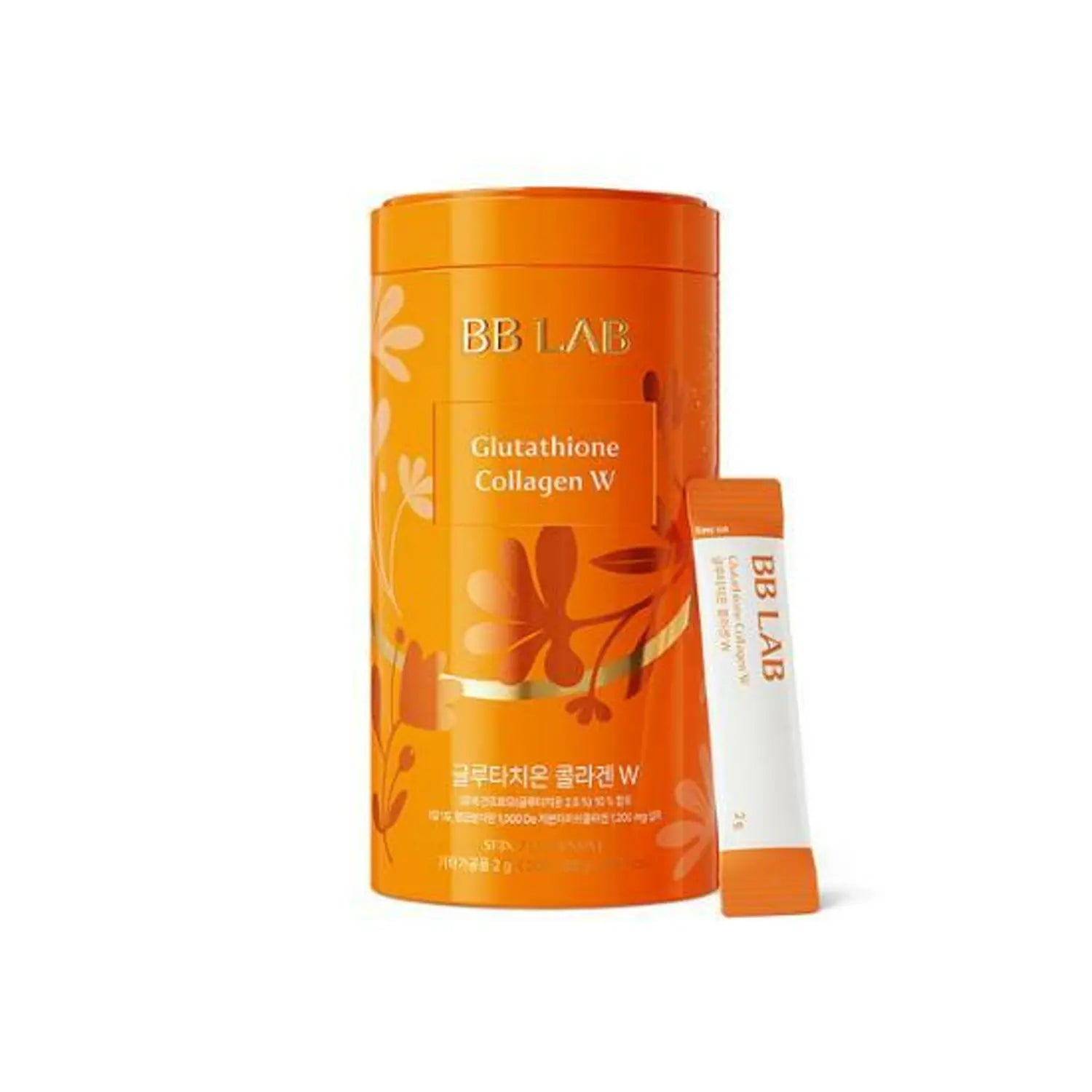 bb lab glutathione max review White Up Plus Advanced Supplement for Skin Support, Korean Glutathione, L-Cystine, Vitamin C, Dark Spots & Acne Skin : Health & Household BB LAB UAE Store |