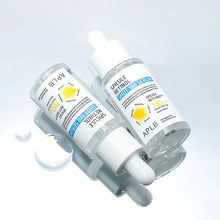 Load image into Gallery viewer, APLB Spicule Retinol Shot 180 Serum 40ml
