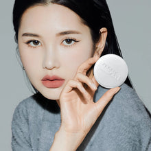 Load image into Gallery viewer, ABOUT_TONE Sebum Cut Powder Pact 8g