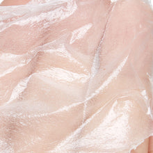 Load image into Gallery viewer, VT Cosmetics Azelaic Acid AZ Care Lock Mask 100ml