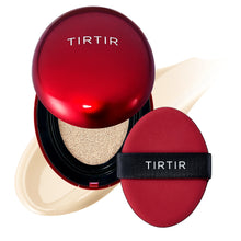 Load image into Gallery viewer, TIRTIR Mask Fit Red Cushion Mini 4.5g