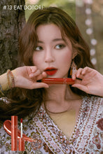 Load image into Gallery viewer, rom&amp;nd Juicy Lasting Tint #13.EAT DOTORI