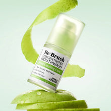 Load image into Gallery viewer, Rebrush Concentrated Mouthwash 20ml