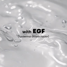 Load image into Gallery viewer, PRO-CALM EGF Active 365 Sun Cream 35ml