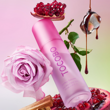 Load image into Gallery viewer, TOCOBO Heat Proof Hair Mist 100ml - [2 Types]