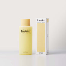 Load image into Gallery viewer, Torriden SOLID-IN All Day Essence 100ml