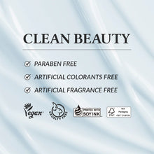 Load image into Gallery viewer, [1+1] Dr.Althea 147 Barrier Cream 50ml