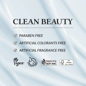 [1+1] Dr.Althea 147 Barrier Cream 50ml