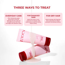 Load image into Gallery viewer, MOEV PDRN Hair Treatment 200g