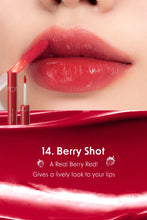 Load image into Gallery viewer, rom&amp;nd Juicy Lasting Tint Sparkling Series