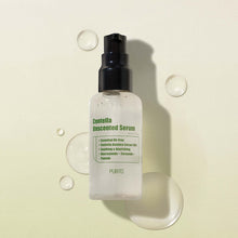 Load image into Gallery viewer, PURITO Centella Unscented Serum 60ml