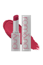 Load image into Gallery viewer, rom&amp;nd ZERO MATTE LIPSTICK #14 Sweet Pea