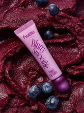 Load image into Gallery viewer, fwee Glowy Smoothie Tinted Lip Balm - [ 10 Colors ]