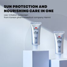Load image into Gallery viewer, PRO-CALM EGF Active 365 Sun Cream 35ml
