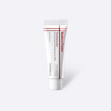 Load image into Gallery viewer, Centellian24 Madeca Cream Time Reverse Zero 15ml