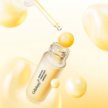 Load image into Gallery viewer, Cellology Super Vita Toning Shot Kit (15ml*2+60mg*4ea)