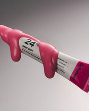 Load image into Gallery viewer, Dr.Percent Dark Spot 24% Correcting Pink Glow Cream 30ml