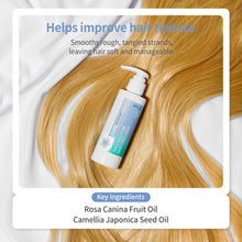 Load image into Gallery viewer, APLB Daily Solution Hair Treatment 150ml