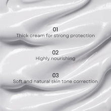 Load image into Gallery viewer, PRO-CALM EGF Active 365 Sun Cream 35ml