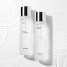 Load image into Gallery viewer, SCINIC First Treatment Essence 150ml