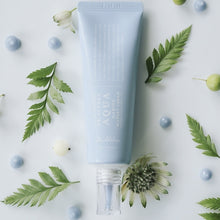 Load image into Gallery viewer, Dr.Althea Aqua Marine Watery Cream 50ml