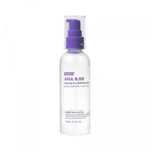 Load image into Gallery viewer, FRANKLY AHA 8.05% Toner 100ml