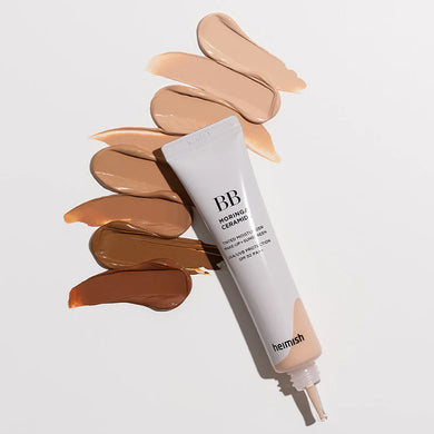 Heimish Moringa Ceramide BB Cream SPF30 PA++ 30g