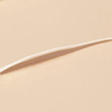 Load image into Gallery viewer, MISSHA M Perfect Cover Serum SPF50 BB Cream 20ml