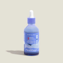 Load image into Gallery viewer, Mary&amp;May Retinol 0.1% Bakuchiol Cica Serum 80ml