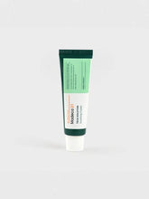 Load image into Gallery viewer, Madeca21 Teca Solution Soothing Cream 50ml
