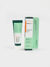 Load image into Gallery viewer, Madeca21 Teca Solution Soothing Cream 50ml