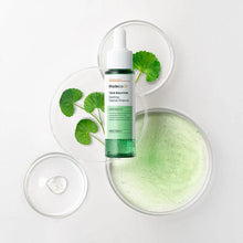 Load image into Gallery viewer, Madeca21 Teca Solution Soothing Capsule Ampoule 30ml