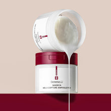 Load image into Gallery viewer, Centellian24 Madeca Mela Capture Ampoule Pad 60EA