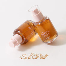 Load image into Gallery viewer, Slowpure Pore Peel Serum 50ml