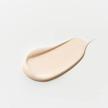 Load image into Gallery viewer, slowpure glow up fluid sun serum SPF50+ PA++++ 50ml