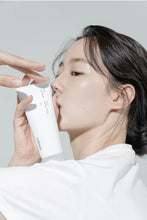 Load image into Gallery viewer, celimax Noni Refresh Clay Mask 100ml