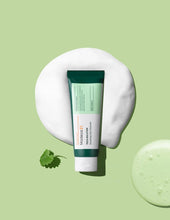 Load image into Gallery viewer, Madeca21 Teca Solution Soothing Gel Cleanser 100ml