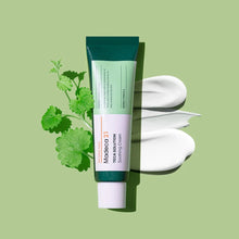 Load image into Gallery viewer, Madeca21 Teca Solution Soothing Cream 50ml