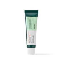 Load image into Gallery viewer, Madeca21 Teca Solution Soothing Cream 50ml