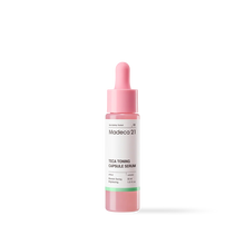 Load image into Gallery viewer, Madeca21 Teca Toning Capsule Serum 30ml