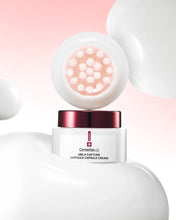 Load image into Gallery viewer, Centellian24 Madeca Mela Capture Ampoule Capsule Cream 55ml