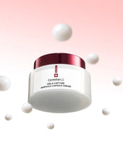 Load image into Gallery viewer, Centellian24 Madeca Mela Capture Ampoule Capsule Cream 55ml