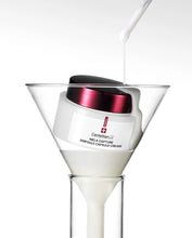 Load image into Gallery viewer, Centellian24 Madeca Mela Capture Ampoule Capsule Cream 55ml