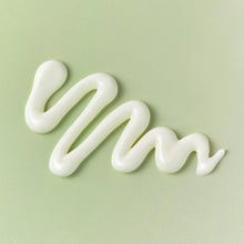 Load image into Gallery viewer, haruharu wonder Black Bamboo Top-to-Toe Veil 100ml