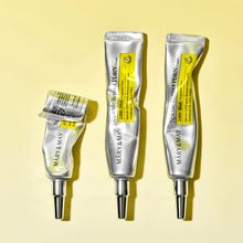 Load image into Gallery viewer, Mary&amp;May Spicule Retinol PDRN Cream 15ml