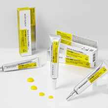 Load image into Gallery viewer, Mary&amp;May Spicule Retinol PDRN Cream 15ml