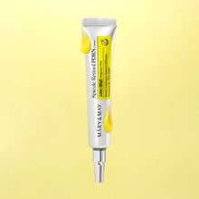 Load image into Gallery viewer, Mary&amp;May Spicule Retinol PDRN Cream 15ml
